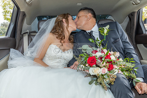 Judith and Antonio wedding celebration, photographer, videographer at Quiet Cannon Event Center in Montebello Ca. wedding photo, video, 323-633-8283