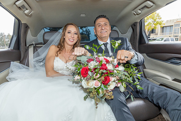 Judith and Antonio wedding celebration, photographer, videographer at Quiet Cannon Event Center in Montebello Ca. wedding photo, video, 323-633-8283