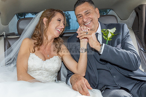 Judith and Antonio wedding celebration, photographer, videographer at Quiet Cannon Event Center in Montebello Ca. wedding photo, video, 323-633-8283