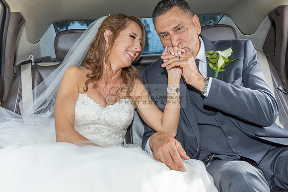 Judith and Antonio wedding celebration, photographer, videographer at Quiet Cannon Event Center in Montebello Ca. wedding photo, video, 323-633-8283