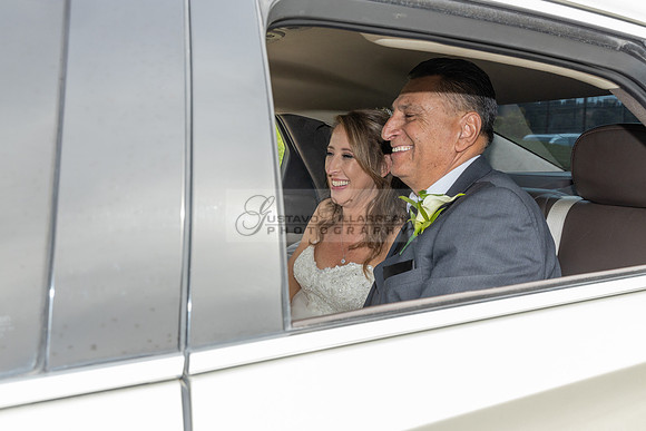 Judith and Antonio wedding celebration, photographer, videographer at Quiet Cannon Event Center in Montebello Ca. wedding photo, video, 323-633-8283
