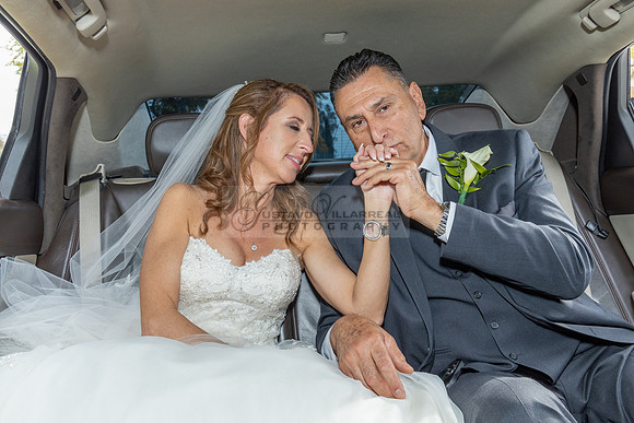 Judith and Antonio wedding celebration, photographer, videographer at Quiet Cannon Event Center in Montebello Ca. wedding photo, video, 323-633-8283