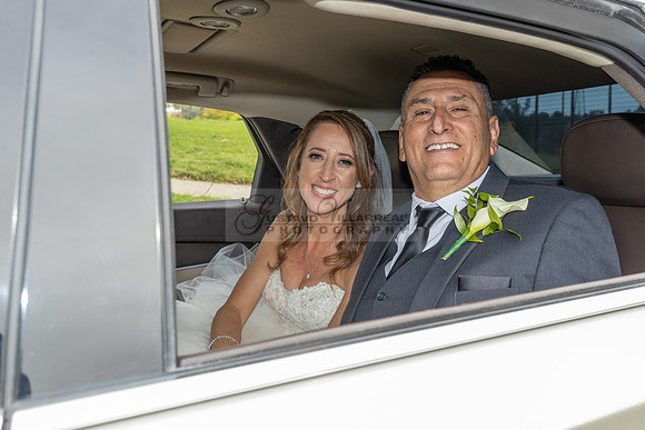 Judith and Antonio wedding celebration, photographer, videographer at Quiet Cannon Event Center in Montebello Ca. wedding photo, video, 323-633-8283