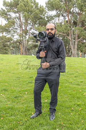 Judith and Antonio wedding celebration, photographer, videographer at Quiet Cannon Event Center in Montebello Ca. wedding photo, video, 323-633-8283