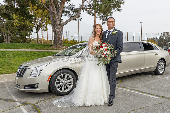 Judith and Antonio wedding celebration, photographer, videographer at Quiet Cannon Event Center in Montebello Ca. wedding photo, video, 323-633-8283