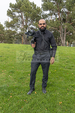 Judith and Antonio wedding celebration, photographer, videographer at Quiet Cannon Event Center in Montebello Ca. wedding photo, video, 323-633-8283