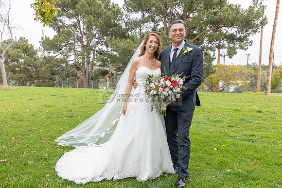 Judith and Antonio wedding celebration, photographer, videographer at Quiet Cannon Event Center in Montebello Ca. wedding photo, video, 323-633-8283