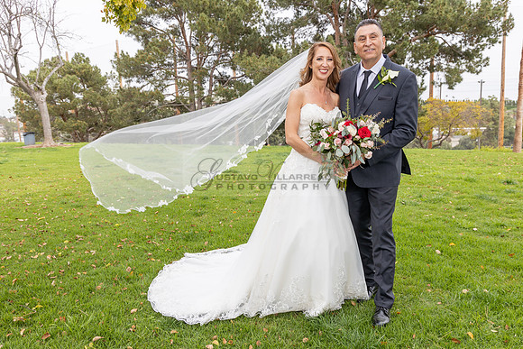 Judith and Antonio wedding celebration, photographer, videographer at Quiet Cannon Event Center in Montebello Ca. wedding photo, video, 323-633-8283