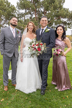 Judith and Antonio wedding celebration, photographer, videographer at Quiet Cannon Event Center in Montebello Ca. wedding photo, video, 323-633-8283