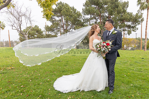 Judith and Antonio wedding celebration, photographer, videographer at Quiet Cannon Event Center in Montebello Ca. wedding photo, video, 323-633-8283