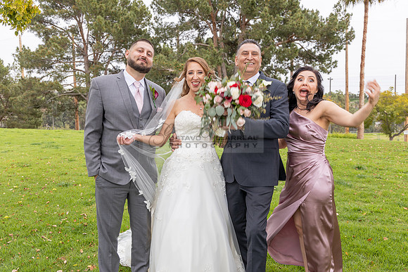 Judith and Antonio wedding celebration, photographer, videographer at Quiet Cannon Event Center in Montebello Ca. wedding photo, video, 323-633-8283