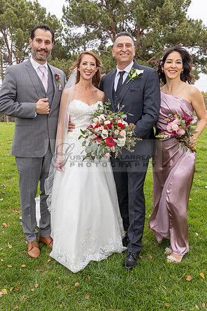 Judith and Antonio wedding celebration, photographer, videographer at Quiet Cannon Event Center in Montebello Ca. wedding photo, video, 323-633-8283