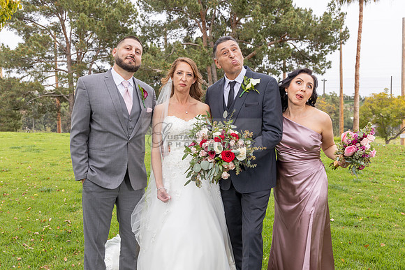 Judith and Antonio wedding celebration, photographer, videographer at Quiet Cannon Event Center in Montebello Ca. wedding photo, video, 323-633-8283