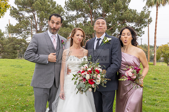 Judith and Antonio wedding celebration, photographer, videographer at Quiet Cannon Event Center in Montebello Ca. wedding photo, video, 323-633-8283