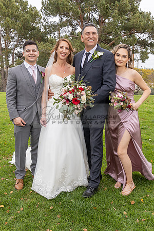 Judith and Antonio wedding celebration, photographer, videographer at Quiet Cannon Event Center in Montebello Ca. wedding photo, video, 323-633-8283