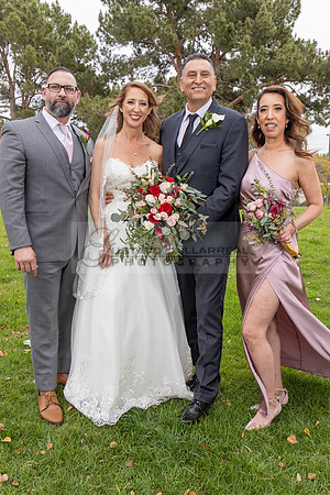 Judith and Antonio wedding celebration, photographer, videographer at Quiet Cannon Event Center in Montebello Ca. wedding photo, video, 323-633-8283