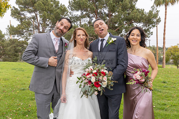 Judith and Antonio wedding celebration, photographer, videographer at Quiet Cannon Event Center in Montebello Ca. wedding photo, video, 323-633-8283