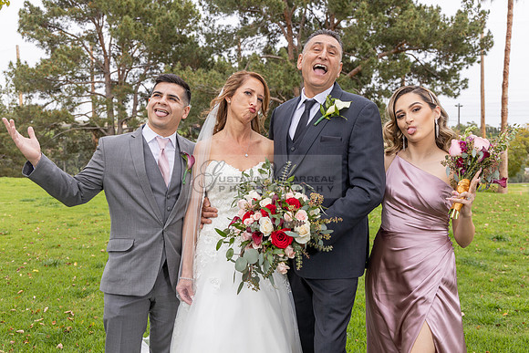 Judith and Antonio wedding celebration, photographer, videographer at Quiet Cannon Event Center in Montebello Ca. wedding photo, video, 323-633-8283