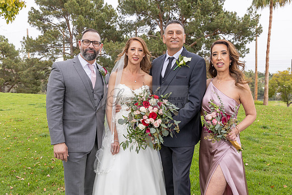 Judith and Antonio wedding celebration, photographer, videographer at Quiet Cannon Event Center in Montebello Ca. wedding photo, video, 323-633-8283
