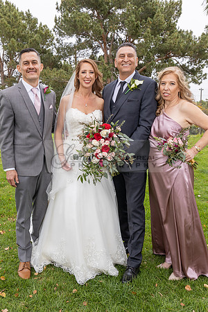 Judith and Antonio wedding celebration, photographer, videographer at Quiet Cannon Event Center in Montebello Ca. wedding photo, video, 323-633-8283