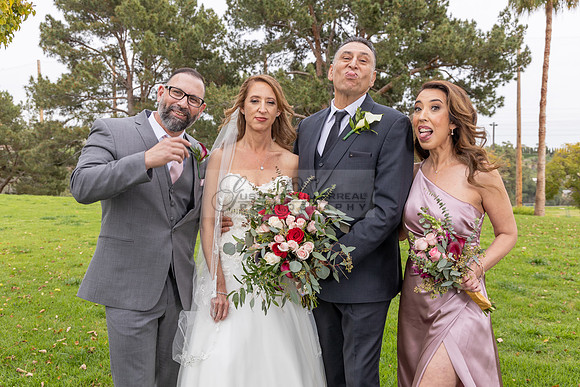 Judith and Antonio wedding celebration, photographer, videographer at Quiet Cannon Event Center in Montebello Ca. wedding photo, video, 323-633-8283