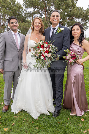 Judith and Antonio wedding celebration, photographer, videographer at Quiet Cannon Event Center in Montebello Ca. wedding photo, video, 323-633-8283