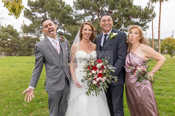 Judith and Antonio wedding celebration, photographer, videographer at Quiet Cannon Event Center in Montebello Ca. wedding photo, video, 323-633-8283