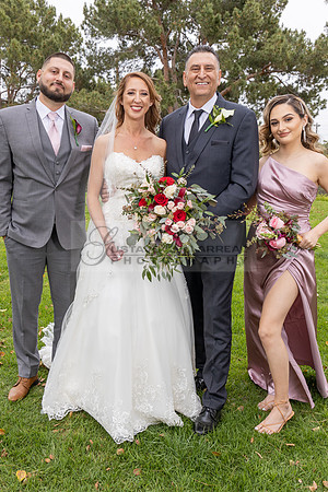 Judith and Antonio wedding celebration, photographer, videographer at Quiet Cannon Event Center in Montebello Ca. wedding photo, video, 323-633-8283