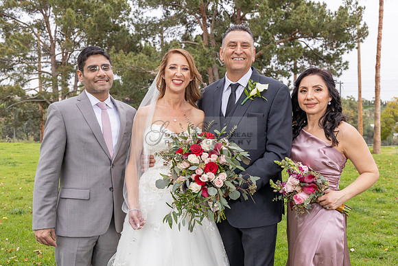 Judith and Antonio wedding celebration, photographer, videographer at Quiet Cannon Event Center in Montebello Ca. wedding photo, video, 323-633-8283