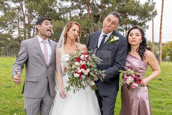 Judith and Antonio wedding celebration, photographer, videographer at Quiet Cannon Event Center in Montebello Ca. wedding photo, video, 323-633-8283