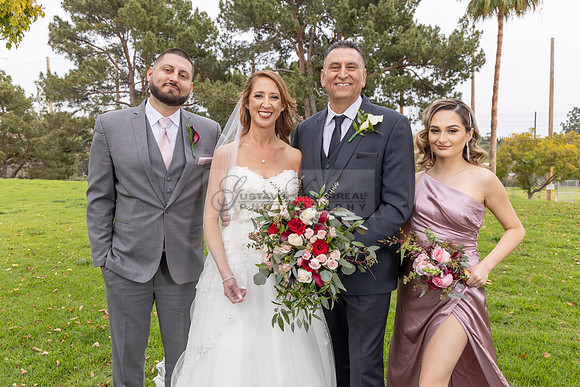 Judith and Antonio wedding celebration, photographer, videographer at Quiet Cannon Event Center in Montebello Ca. wedding photo, video, 323-633-8283