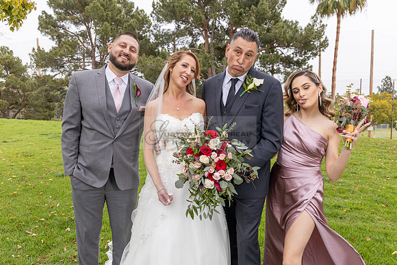 Judith and Antonio wedding celebration, photographer, videographer at Quiet Cannon Event Center in Montebello Ca. wedding photo, video, 323-633-8283