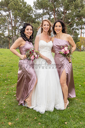 Judith and Antonio wedding celebration, photographer, videographer at Quiet Cannon Event Center in Montebello Ca. wedding photo, video, 323-633-8283
