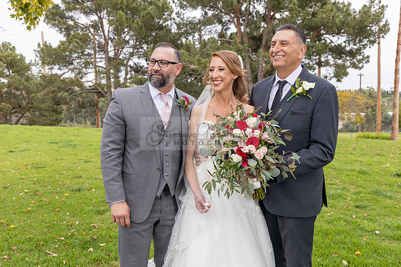 Judith and Antonio wedding celebration, photographer, videographer at Quiet Cannon Event Center in Montebello Ca. wedding photo, video, 323-633-8283