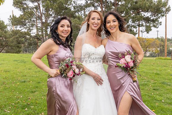 Judith and Antonio wedding celebration, photographer, videographer at Quiet Cannon Event Center in Montebello Ca. wedding photo, video, 323-633-8283