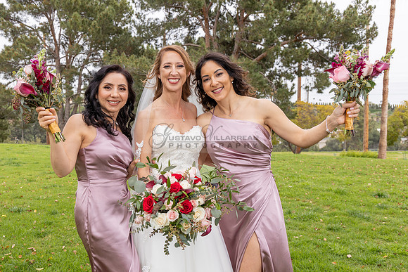 Judith and Antonio wedding celebration, photographer, videographer at Quiet Cannon Event Center in Montebello Ca. wedding photo, video, 323-633-8283