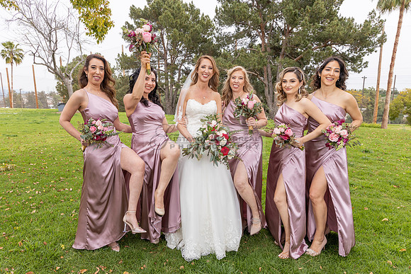 Judith and Antonio wedding celebration, photographer, videographer at Quiet Cannon Event Center in Montebello Ca. wedding photo, video, 323-633-8283