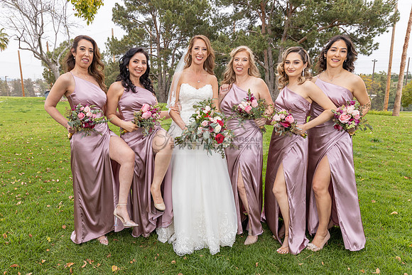Judith and Antonio wedding celebration, photographer, videographer at Quiet Cannon Event Center in Montebello Ca. wedding photo, video, 323-633-8283