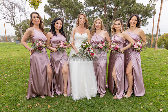 Judith and Antonio wedding celebration, photographer, videographer at Quiet Cannon Event Center in Montebello Ca. wedding photo, video, 323-633-8283
