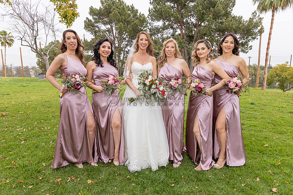 Judith and Antonio wedding celebration, photographer, videographer at Quiet Cannon Event Center in Montebello Ca. wedding photo, video, 323-633-8283