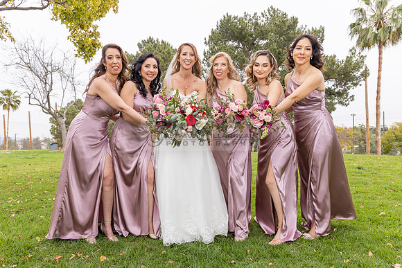 Judith and Antonio wedding celebration, photographer, videographer at Quiet Cannon Event Center in Montebello Ca. wedding photo, video, 323-633-8283