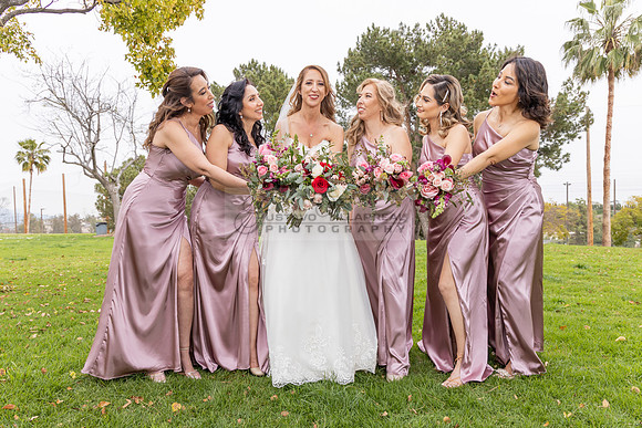 Judith and Antonio wedding celebration, photographer, videographer at Quiet Cannon Event Center in Montebello Ca. wedding photo, video, 323-633-8283