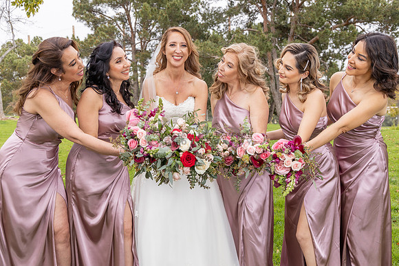 Judith and Antonio wedding celebration, photographer, videographer at Quiet Cannon Event Center in Montebello Ca. wedding photo, video, 323-633-8283