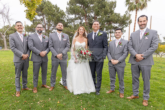 Judith and Antonio wedding celebration, photographer, videographer at Quiet Cannon Event Center in Montebello Ca. wedding photo, video, 323-633-8283