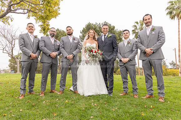 Judith and Antonio wedding celebration, photographer, videographer at Quiet Cannon Event Center in Montebello Ca. wedding photo, video, 323-633-8283