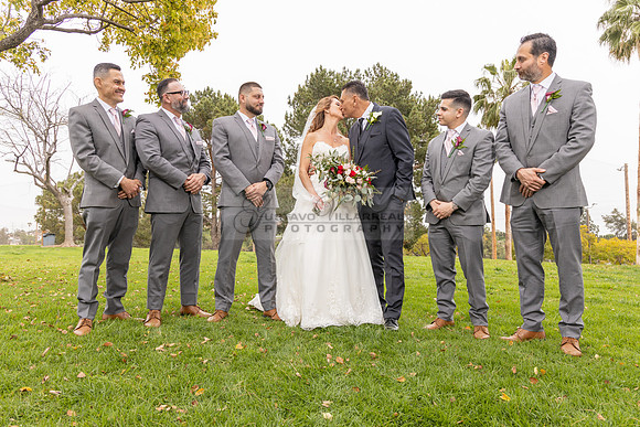 Judith and Antonio wedding celebration, photographer, videographer at Quiet Cannon Event Center in Montebello Ca. wedding photo, video, 323-633-8283
