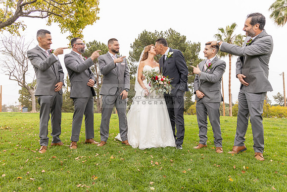 Judith and Antonio wedding celebration, photographer, videographer at Quiet Cannon Event Center in Montebello Ca. wedding photo, video, 323-633-8283