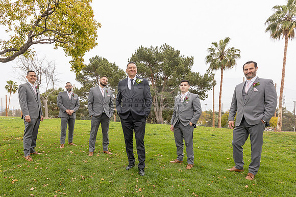 Judith and Antonio wedding celebration, photographer, videographer at Quiet Cannon Event Center in Montebello Ca. wedding photo, video, 323-633-8283