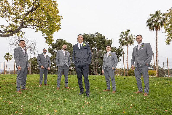 Judith and Antonio wedding celebration, photographer, videographer at Quiet Cannon Event Center in Montebello Ca. wedding photo, video, 323-633-8283