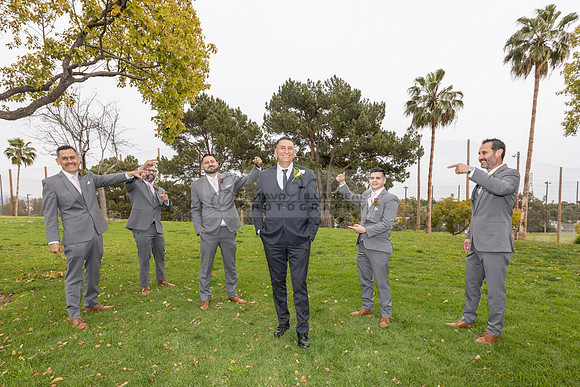 Judith and Antonio wedding celebration, photographer, videographer at Quiet Cannon Event Center in Montebello Ca. wedding photo, video, 323-633-8283